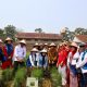 IWAPI Luncurkan Kampung Hortikultura Percontohan di Kabupaten Serang, Dorong Ketahanan Pangan