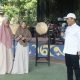Wabup Serang Tegaskan Pelajar Harus Siap Hadapi Tantangan Bonus Demografi