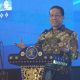 E-Voting Kemenkum, Inovasi Kebijakan Tentukan Pimpinan Wilayah 
