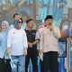 Mendes PDT Kick Off Festival Duta Desa Gen Z 2026, Libatkan 75.266 Desa