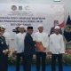 6.122 Warga Binaan di Banten Terima Remisi HUT RI ke-81, Kasus Narkotika Terbanyak
