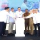 Airlangga. Investasi Semester II 2026 Capai Rp 1.010,6 T, Jadi Motor Lapangan Kerja