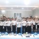 Operator Lapas Serang Diperkuat untuk Tingkatkan Kinerja dan Akurasi Data
