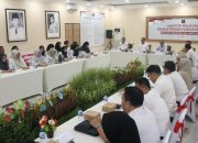 DPRD Provinsi Banten Dorong Perlindungan Kekayaan Intelektual Masuk Propemperda 2027 DPRD Provinsi Banten Dorong Perlindungan Kekayaan Intelektual Masuk Propemperda 2027