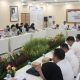 DPRD Provinsi Banten Dorong Perlindungan Kekayaan Intelektual Masuk Propemperda 2027