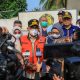 Abu Vulkanik Anak Krakatau, Sekolah di Banten Terapkan PJJ 3 Hari