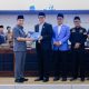 Wagub Banten: Perubahan APBD 2026 Fokus Optimalkan Pelayanan Publik