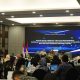 Imigrasi Banten Sosialisasikan Aturan Visa dan Penjaminan Orang Asing 
