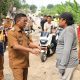 Warga Pandeglang Sambut Antusias Pembangunan Jembatan dan Program Bang Andra