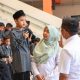 Apresiasi Program Sekolah Rakyat Presiden Prabowo, Gubernur Banten Pendidikan Putus Rantai Kemiskinan