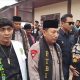 Kapolri Resmikan Balai Latihan Silat Tjimande di Banten, Dorong Debus Go Internasional