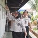 Kanwil Ditjenpas Banten Perkuat Pengawasan dan Pengendalian Internal