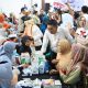 Cek Kesehatan Gratis di Banten Tembus 7,2 Juta Warga