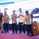 Pemprov Banten Siapkan Elektrifikasi dan Double Track KA Rangkasbitung-Merak