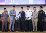 Strategi Pemprov Banten 2027: Tekan Kemiskinan lewat SDM Unggul dan Infrastruktur