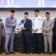 Strategi Pemprov Banten 2027: Tekan Kemiskinan lewat SDM Unggul dan Infrastruktur