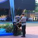 Irjen Pol Hendra Kurniawan Resmi Jadi Kapolda Banten, Terima Pataka dari Irjen Pol Hengki