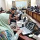 Bapperida Kota Serang Perkuat Perencanaan Pembangunan GRK