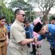 Rombak 43 Pejabat Pemkot Serang, Budi Rustandi Tegas: Tak Butuh ASN yang Banyak Mengeluh