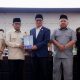 Andra Soni Usulkan Revisi Perda Pengelolaan Aset Daerah Banten