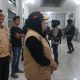 Lapas Cilegon Geledah Kamar Napi Terkait Dugaan Transaksi Narkoba, Hasilnya Nihil