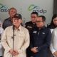DPR Minta Anggaran Tim Penyelamat Tak Dipangkas Usai Kebakaran KMP Batu Mandi