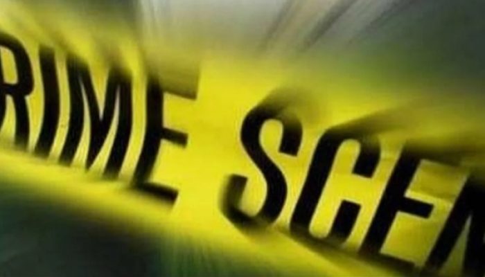 Bocah SD Alami Pendarahan, Diduga Jadi Korban Pencabulan