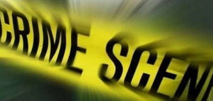 Bocah SD Alami Pendarahan, Diduga Jadi Korban Pencabulan